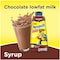 Nestle Nesquik Chocolate Syrup 22 oz. Bottle, PK6 00028000477318U - alternate 10
